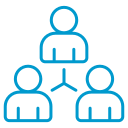 delegation