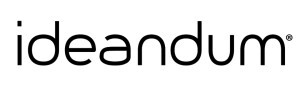 output-onlinepngtools (28)